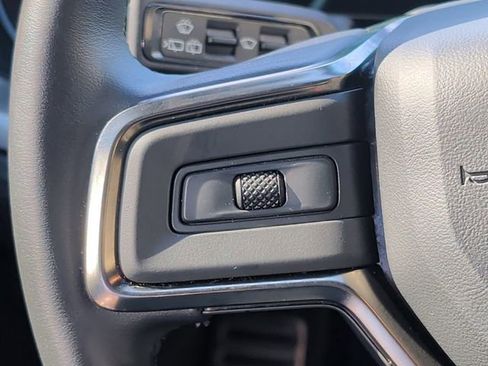 Used 2024 Rivian R1S Adventure image 10