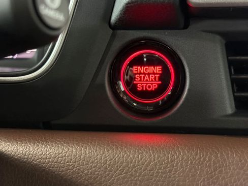 New 2026 Honda Pilot Elite image 26