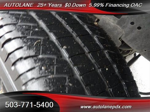 Used 2018 RAM 2500 Big Horn image 7