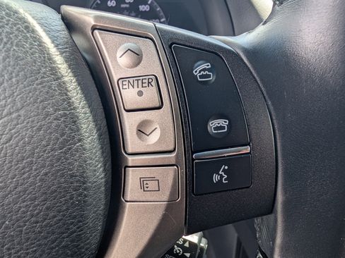 Used 2015 Lexus RX 350 AWD image 17