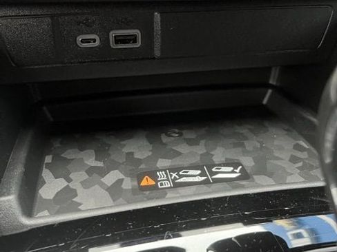 New 2026 Chevrolet Colorado Z71 w/ Z71 Convenience Package 2 image 28