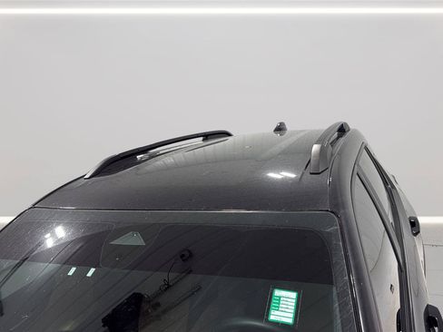 Used 2026 Chevrolet Equinox ACTIV w/ Safety and Technology Package FWD image 30