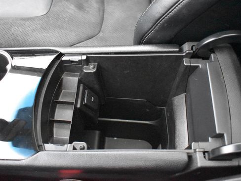 Used 2015 Ford Edge Sport w/ Equipment Group 401A image 30