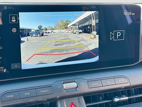 New 2026 Kia K4 GT-Line Turbo image 14