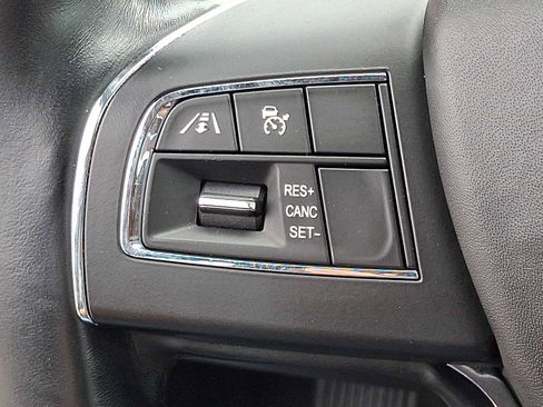 Used 2018 Maserati Ghibli S Q4 image 23