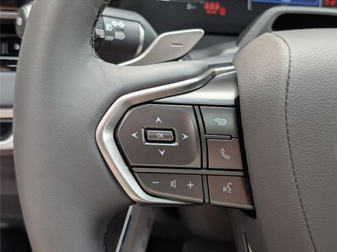 New 2026 Lexus RX 350 F Sport AWD/4WD image 19
