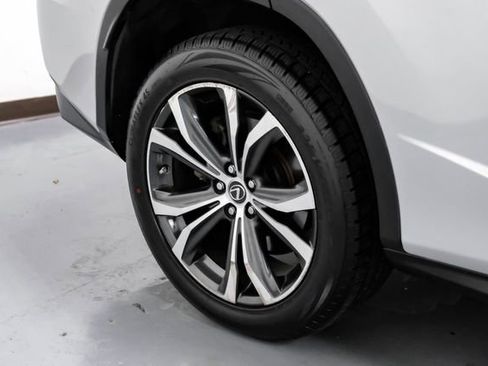 Used 2018 Lexus RX 350 FWD w/ Premium Package image 66