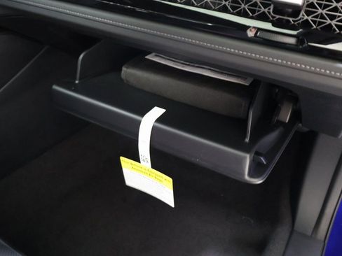 New 2025 Honda Accord Sport image 25