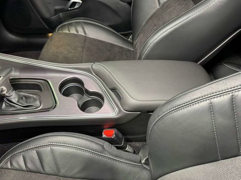 Used 2018 Dodge Challenger SRT Demon image 25