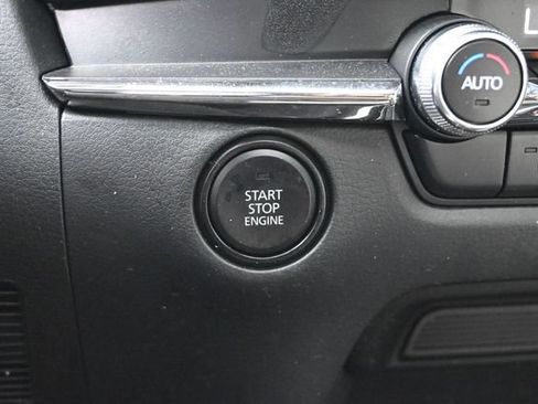 Used 2024 MAZDA CX-30 AWD 2.5 S w/ Preferred Package image 13