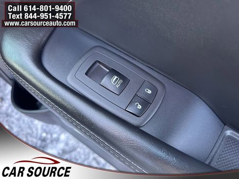 Used 2023 Dodge Challenger R/T Scat Pack w/ Plus Package image 41