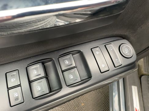 Used 2018 Chevrolet Silverado 1500 LT w/ All Star Edition image 13