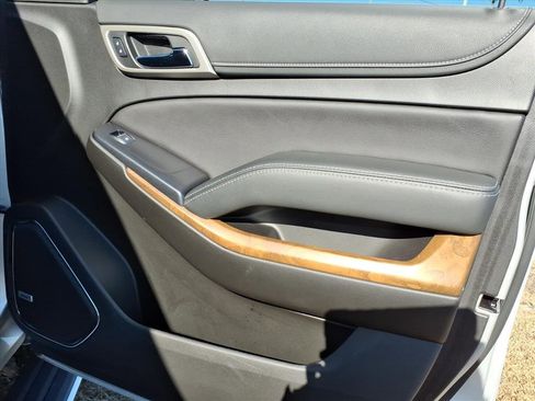 Used 2019 GMC Yukon XL Denali w/ Denali Ultimate Package image 10