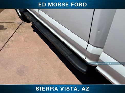Used 2018 Ford F250 XL AWD/4WD image 16