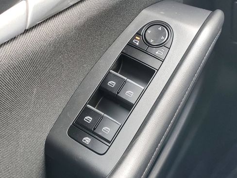 New 2026 MAZDA MAZDA3 s FWD image 16
