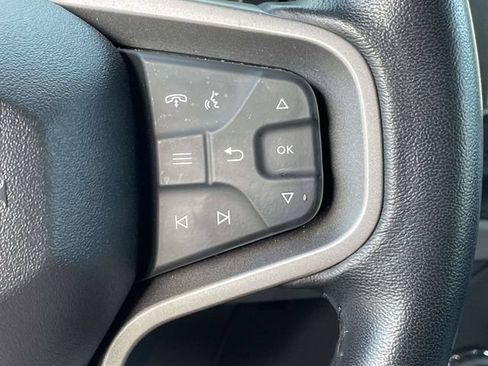 Certified 2023 Ford Bronco Big Bend AWD/4WD image 17