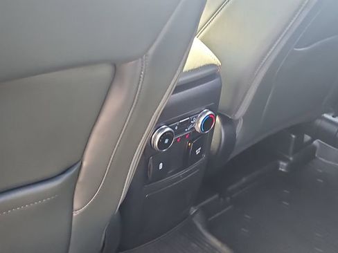 Used 2023 Ford Explorer Timberline w/ Timberline Technology Package AWD/4WD image 14
