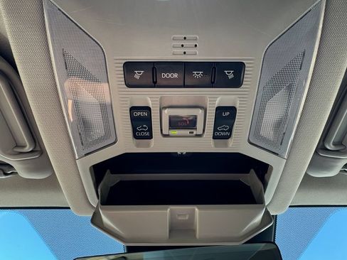 Used 2021 Toyota RAV4 Limited w/ Limited Grade Weather Package AWD/4WD image 23
