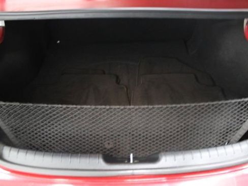 Used 2021 Hyundai Elantra SE w/ Cargo Package image 22