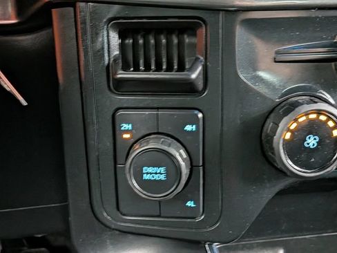 Used 2024 Ford F150 STX AWD/4WD image 27