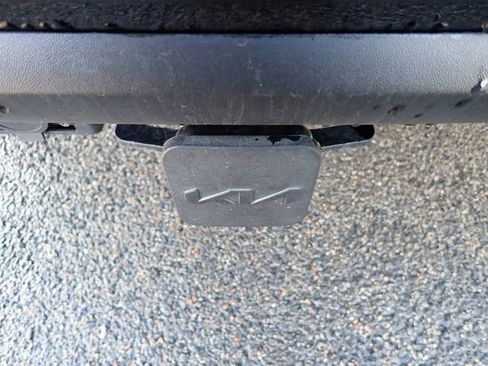 Used 2024 Kia Telluride SX Prestige X-Pro image 5