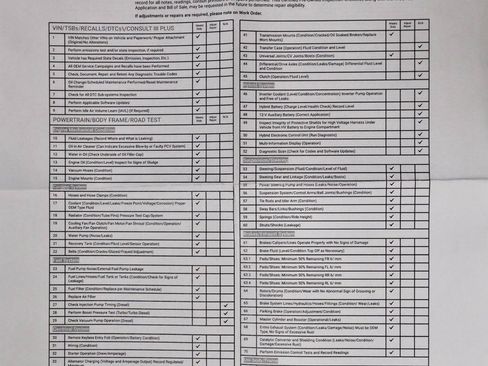 Certified 2023 Nissan Frontier SV w/ Tow Package image 5
