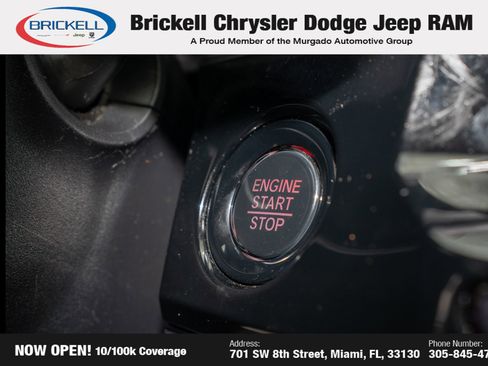 Used 2025 Honda Civic Sport image 31