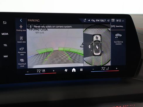 New 2026 BMW 228i xDrive w/ Technology Package AWD/4WD image 6