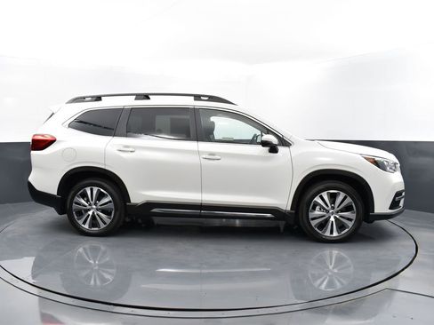 Used 2023 Subaru Ascent Limited w/ Technology Package image 45