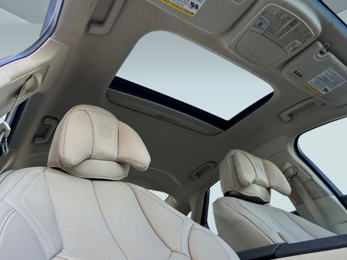 Used 2014 Lincoln MKZ Hybrid image 26