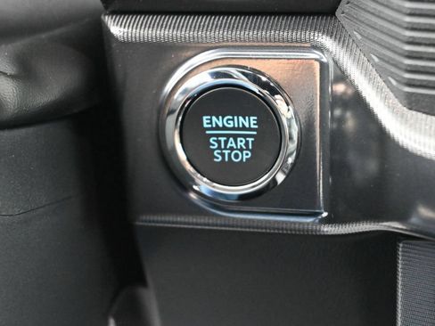 New 2026 Ford F150 Platinum w/ Equipment Group 702A High AWD/4WD image 24