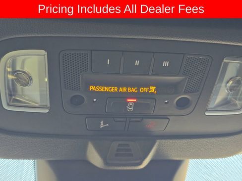 Used 2018 Audi S5 Premium Plus w/ Navigation Package AWD/4WD image 25