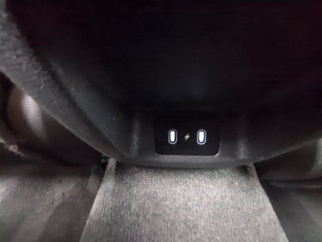 Used 2026 Hyundai Sonata SEL FWD image 33