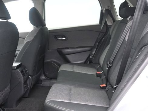 Used 2023 Nissan Rogue SV image 20