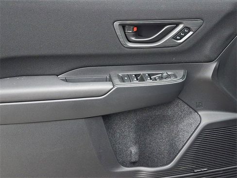 New 2026 Subaru Outback Limited image 10