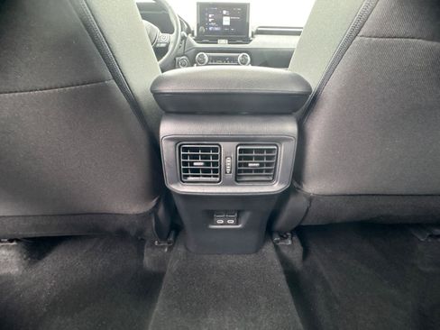 Certified 2024 Toyota RAV4 XLE w/ Convenience Package AWD/4WD image 12