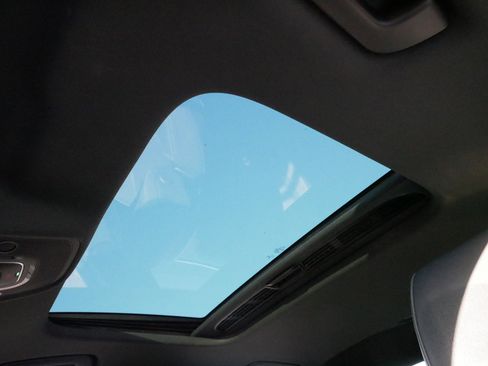 Used 2023 Audi A4 2.0T Premium Plus w/ Premium Plus Package image 31