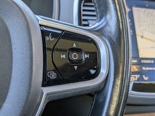 Used 2019 Volvo XC90 T6 Inscription w/ Luxury Package AWD/4WD image 28