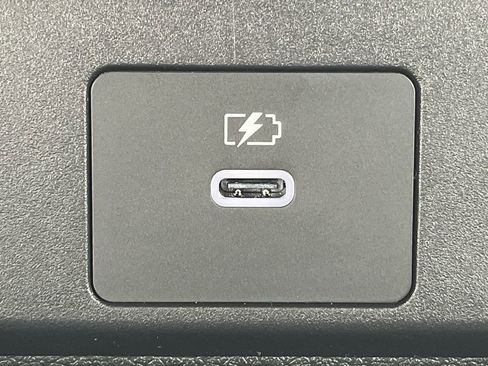 New 2026 Nissan Sentra SV w/ Floor Mat Package FWD image 31