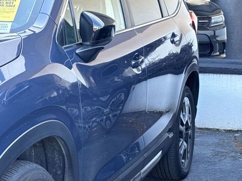 Used 2024 Subaru Ascent Limited w/ Technology Package image 10