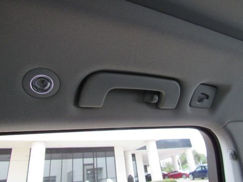 Used 2023 Audi Q7 2.0T Premium Plus w/ Premium Plus Package image 33