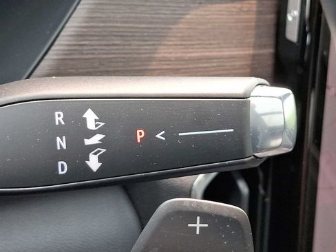 Used 2025 GMC Acadia Denali w/ Super Cruise Package AWD/4WD image 16