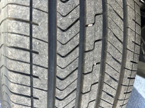 Used 2026 Toyota 4Runner SR5 image 9