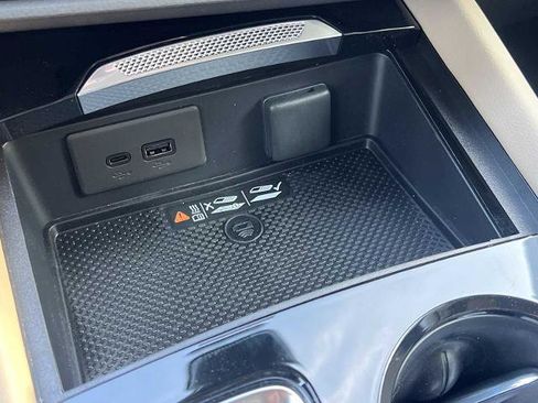 New 2026 Buick Envision Preferred image 7