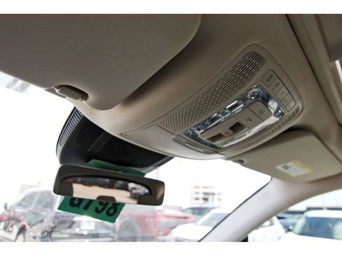 Used 2021 Mercedes-Benz GLE 350 image 19