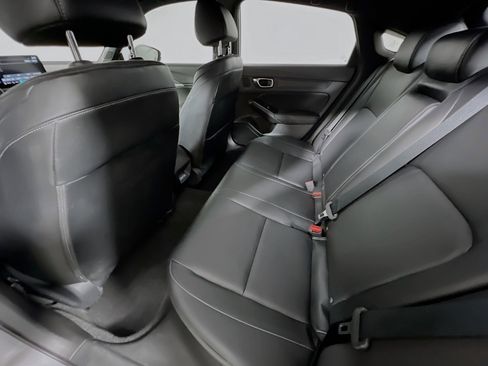 Used 2023 Acura Integra A-Spec image 29