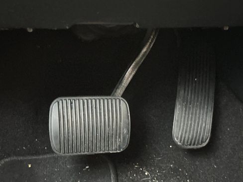 Used 2019 Ford Explorer Sport image 44