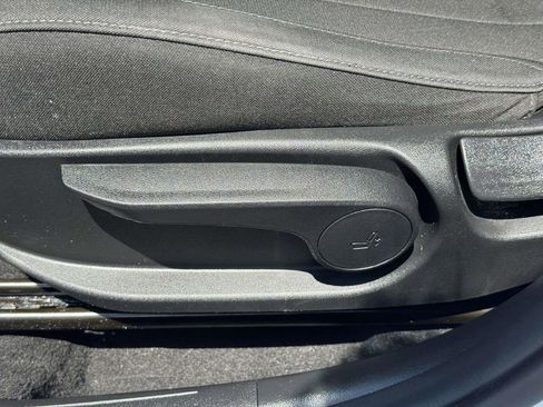 Certified 2023 Hyundai Elantra SEL w/ Convenience Package FWD image 15