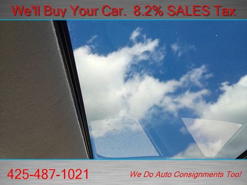 Used 2014 Hyundai Elantra Sport FWD image 10