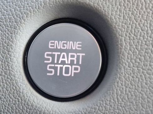 New 2026 Kia Sorento EX image 27